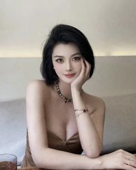 -AFA Hair studio·女士发型设计