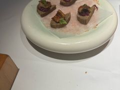 -王品牛排(杭州大厦店)