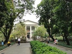 -广州近代史博物馆