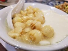 -阿殳粥馆(水围村店)