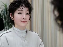 -石家庄万象城