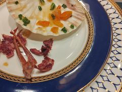 -华膳楼·安徽地标美食·中华餐饮名店(文化公园店)
