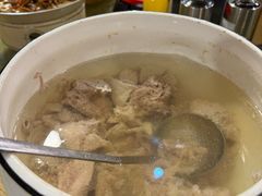 -202特色排档(五缘湾店)