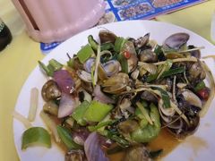 -棉湖小吃(龙河路店)
