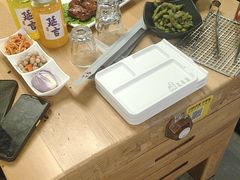 -正丰源大缸烧烤(人民路店)