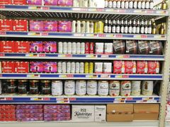 -麦德龙(郑东店)