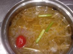 -德香苑脆皮烤鸭·经典(爱融荟城店)