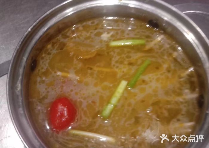 德香苑脆皮烤鸭·经典(爱融荟城店)图片