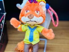 -泡泡玛特POPMART(武汉天地壹方店)