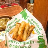 团购的99r套餐性价比好高！！泰式大排档风