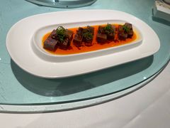 -申粤轩酒楼·三十年粤菜经典(丁香花园店)