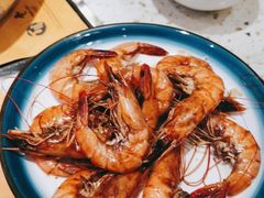 -黄记煌三汁焖锅(广州曜一城店)