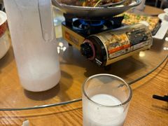 -琼菜王(南海店)