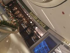-BAKER&SPICE(国金中心商场店)