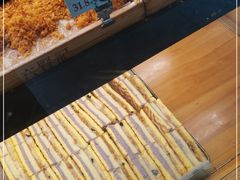 -六贤记(杭州龙湖滨江天街店)