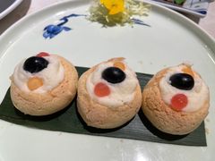 -点都德·毕德寮