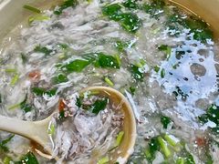 -聂记粤菜馆(鼓西路店)