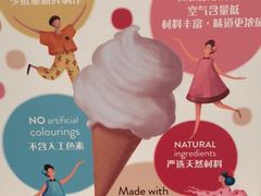-VENCHI 闻绮(上海佛罗伦萨小镇店)
