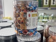 -琴礼季·青岛特产(西海岸店)