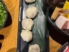 -呷哺呷哺 黄金牧场 (中发百旺店)