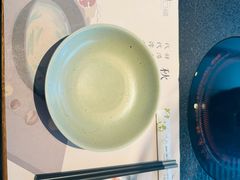 -盡膳口福跷脚牛肉火锅(晶耀前滩店)