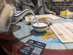 -严氏皓杰水牛奶(温岭店)