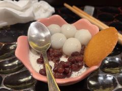 -松涛日本料理