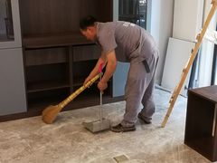 -佰丽爱家全屋定制(汶水店)