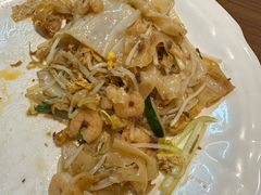-黄但记老店·陈村粉食府