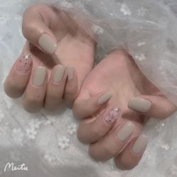 -东方麒麟·潘多拉SALON
