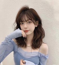 -HG美发设计沙龙