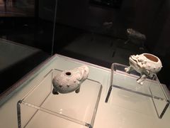 -四川宋瓷博物馆