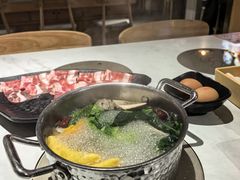 -呷哺呷哺 黄金牧场 (新中关购物中心店)