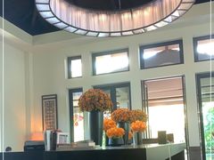 -海南清水湾莱佛士酒店