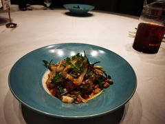 -好友缘酒家(会展中心店)