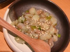 -沼津港渔市(宏伊国际广场店)