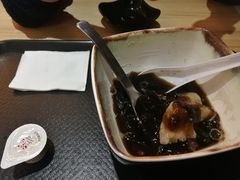 -Meet Fresh鮮芋仙(时代天街店)