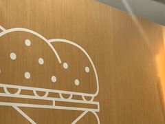 -麦当劳(北京大兴机场二层国内到达(安检外)店)