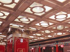 -全聚德(长江路店)