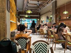 -婉泰·特色小吃·舂鸡脚(告庄二店)