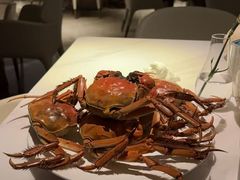 -漢頓温泉度假酒店