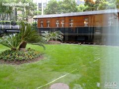 201009221926-上海老站(徐家汇店)