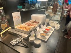 -广交会威斯汀酒店