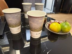-华夏良子·足道SPA艾灸(金皇大厦店)
