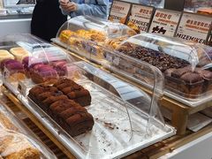 -美滋每客(大同店)