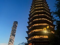 -红梅公园