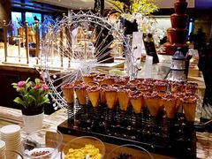 -AdD全日制餐厅(中谷花园酒店)