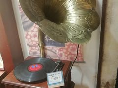 -土灶坊·地锅鸡(周庄店)