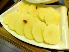 -蘭番坊青海特色铜锅涮·清真