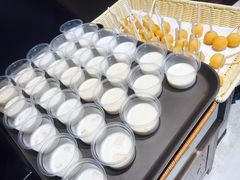 -湊湊火锅·茶憩(石家庄万象城店)